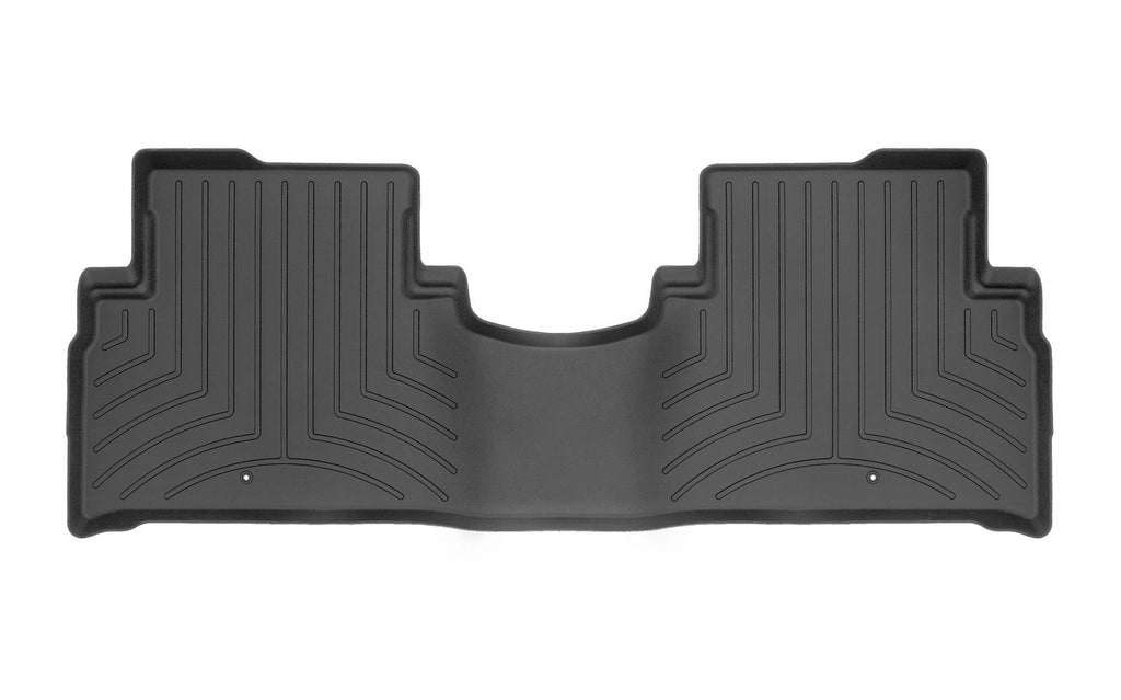 WeatherTech Tapis FloorLiner HP 447702IM - Récréashop