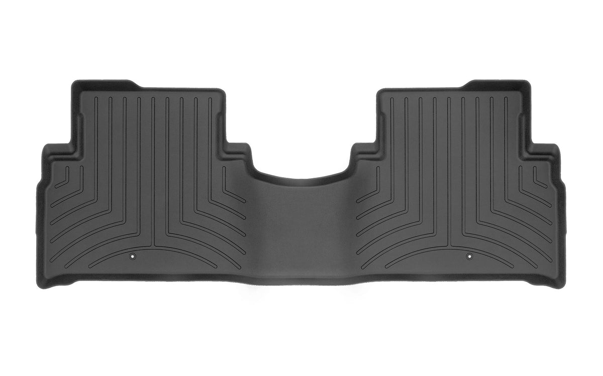 WeatherTech Tapis FloorLiner HP 447702IM - Récréashop