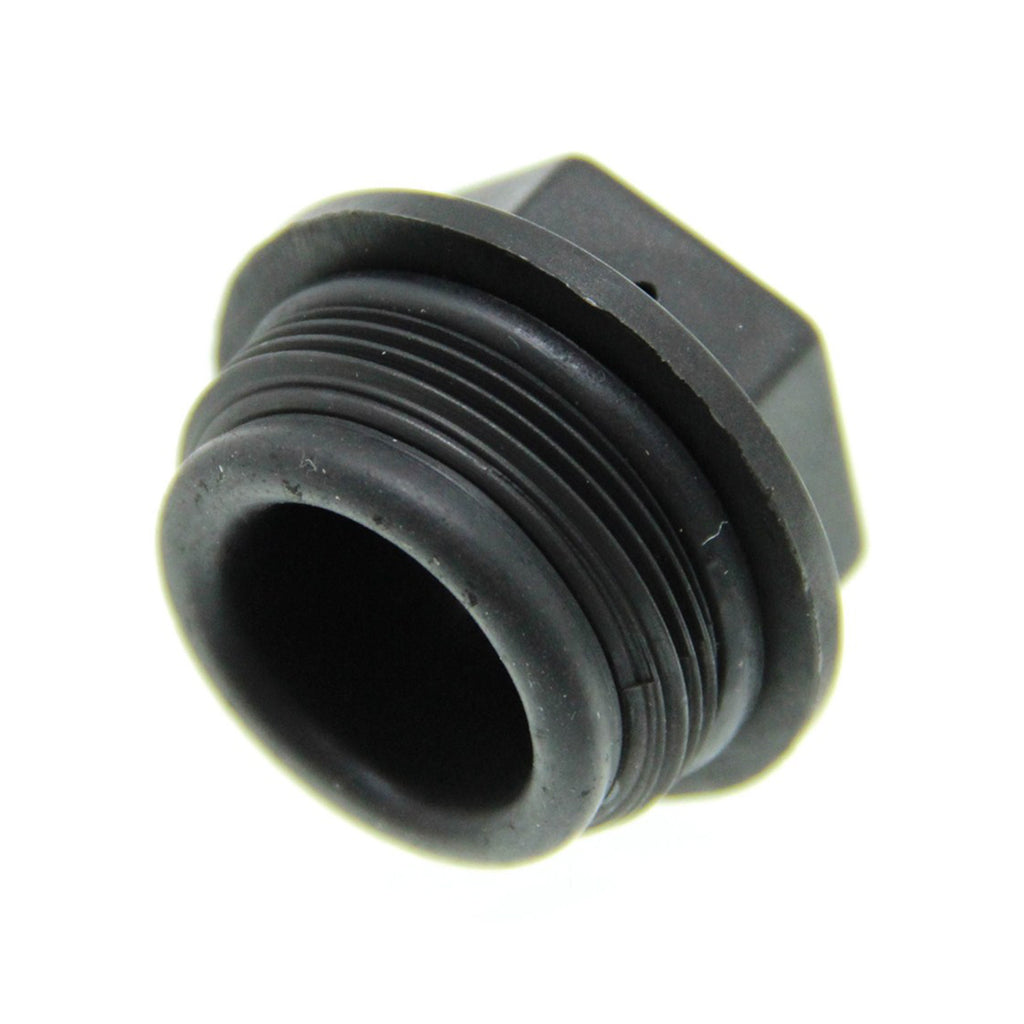 Bouchon 1 1/4" pour activateur modèle 60 TITAN - RecreaShop