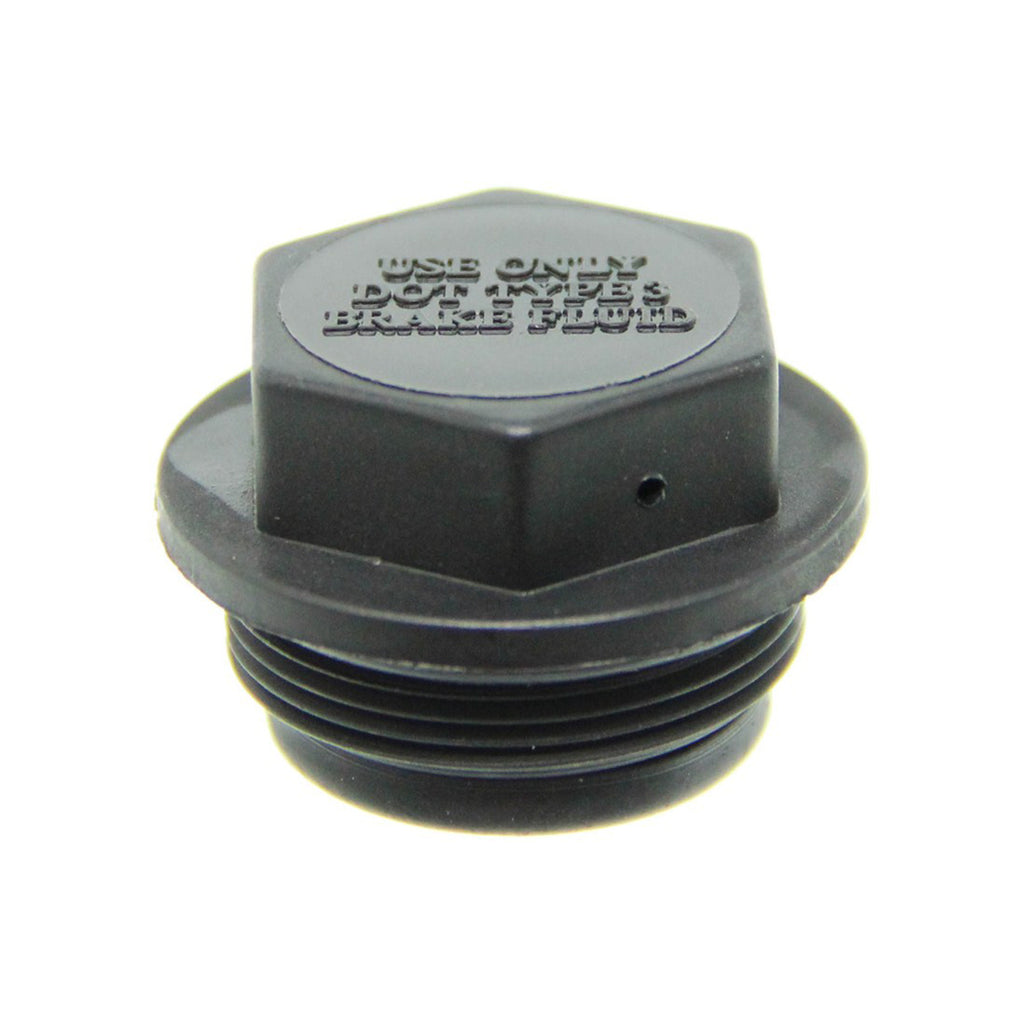 Bouchon 1 1/4" pour activateur modèle 60 TITAN - RecreaShop