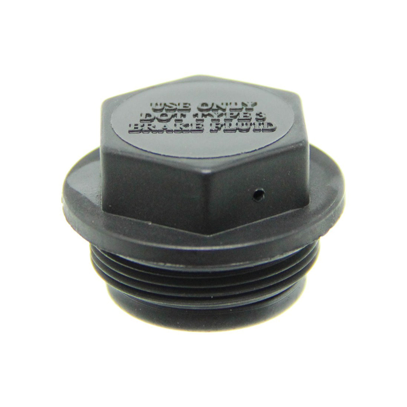 Bouchon 1 1/4" pour activateur modèle 60 TITAN - RecreaShop