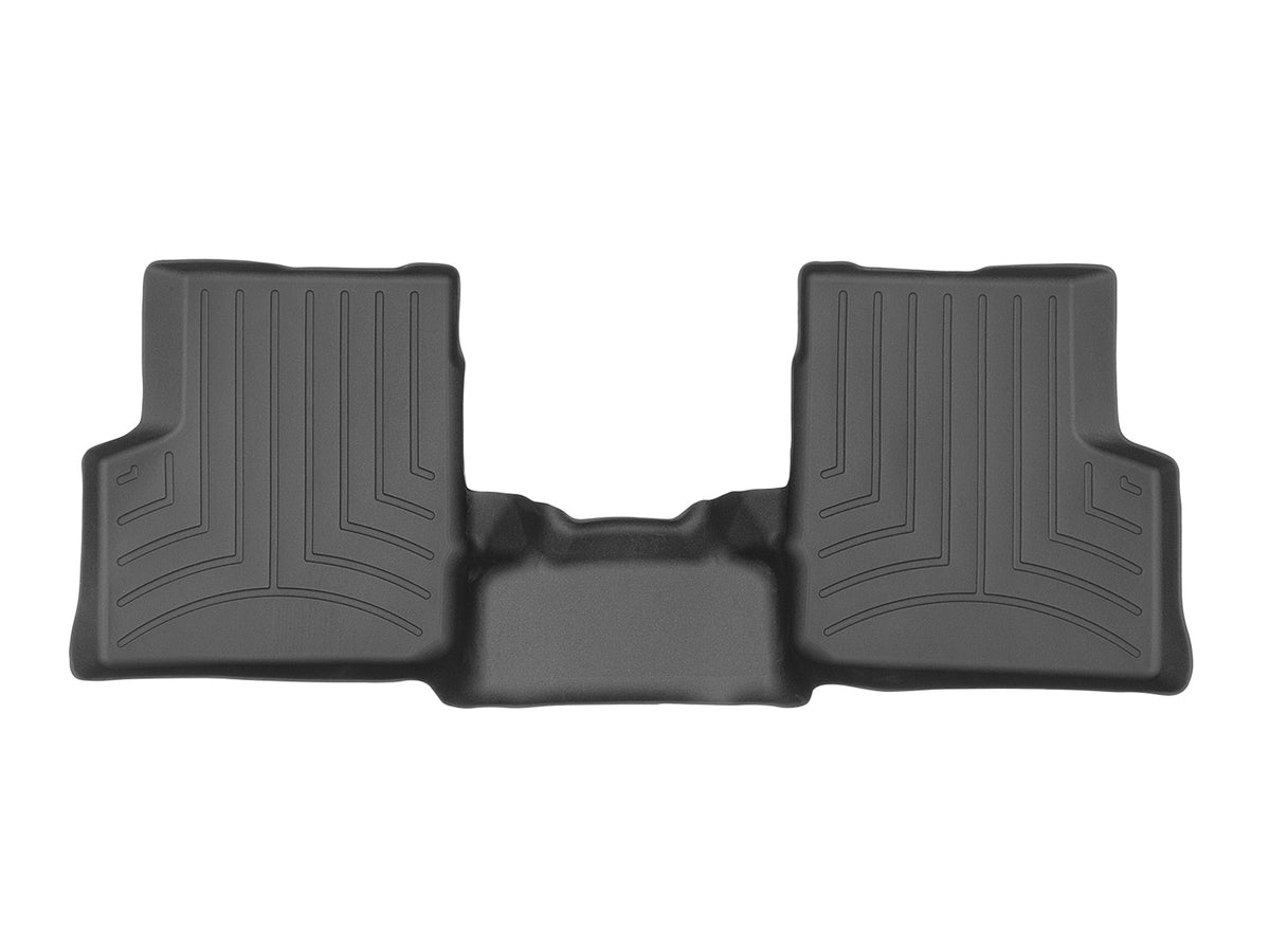 WeatherTech Tapis FloorLiner 448142 - Récréashop