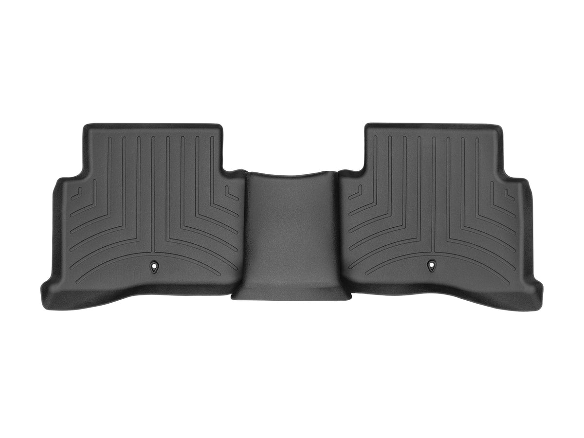 WeatherTech Tapis FloorLiner 448162 - Récréashop