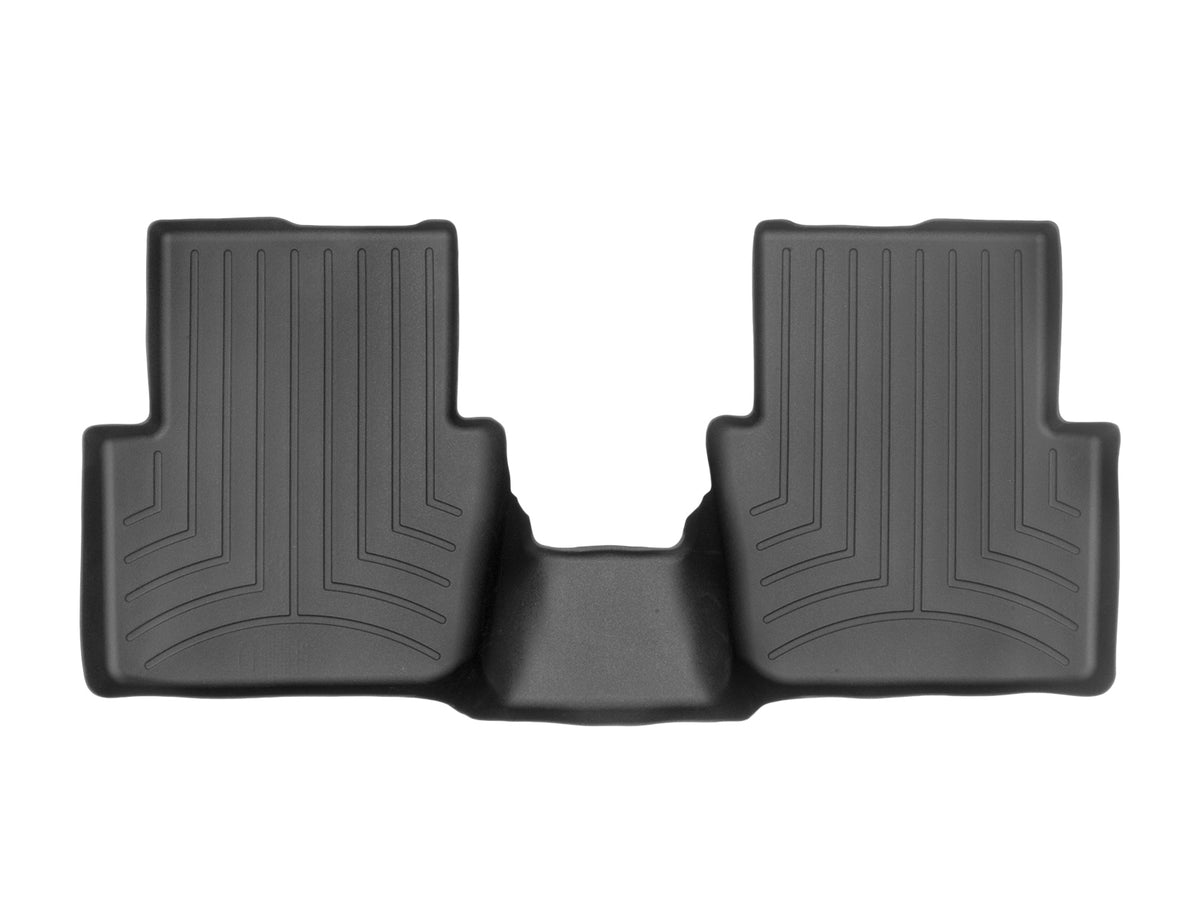 WeatherTech Tapis FloorLiner 448482 - Récréashop