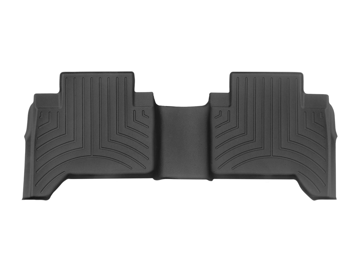 WeatherTech Tapis FloorLiner 448722 - Récréashop