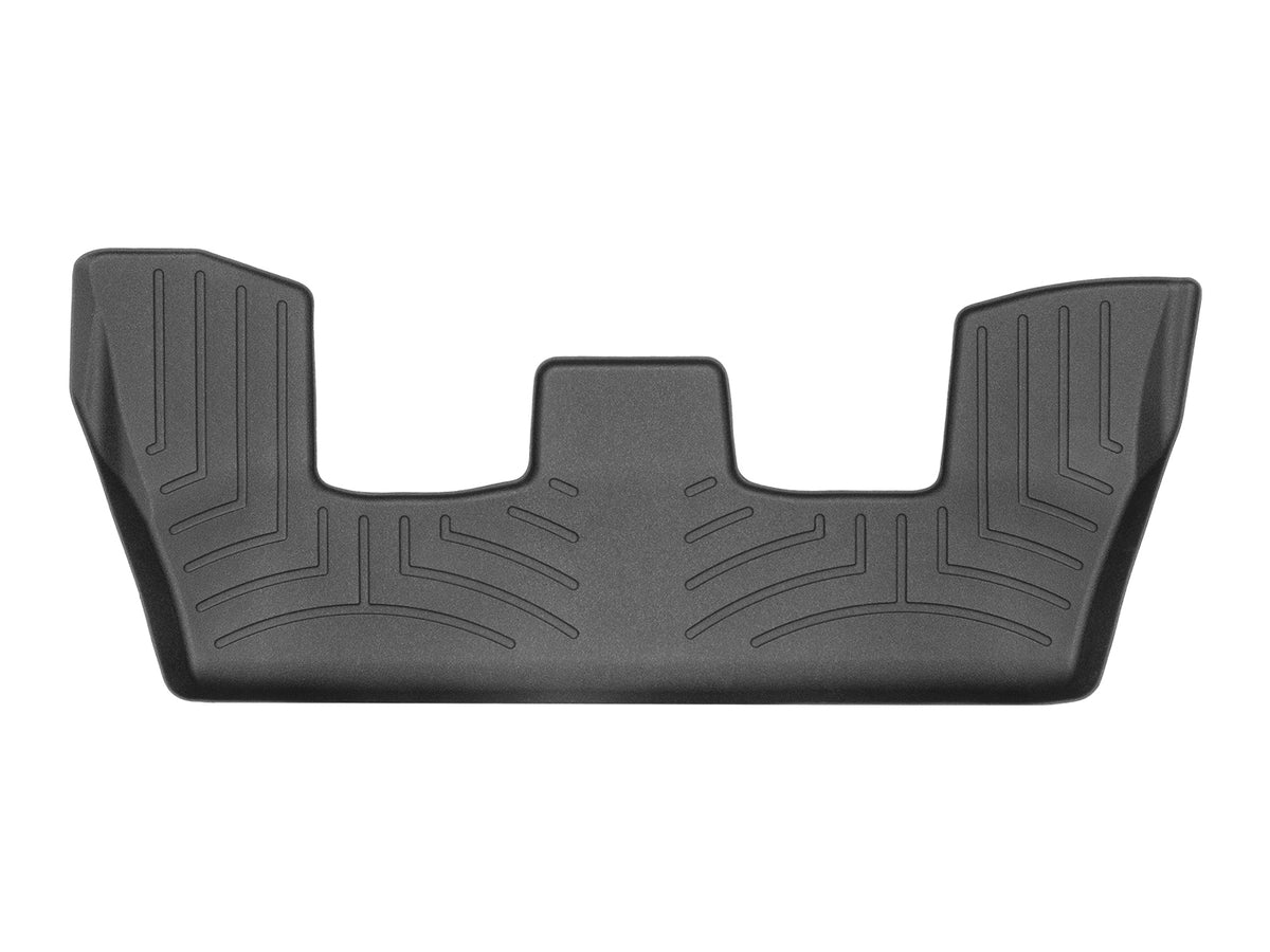 WeatherTech Tapis FloorLiner 448873 - Récréashop