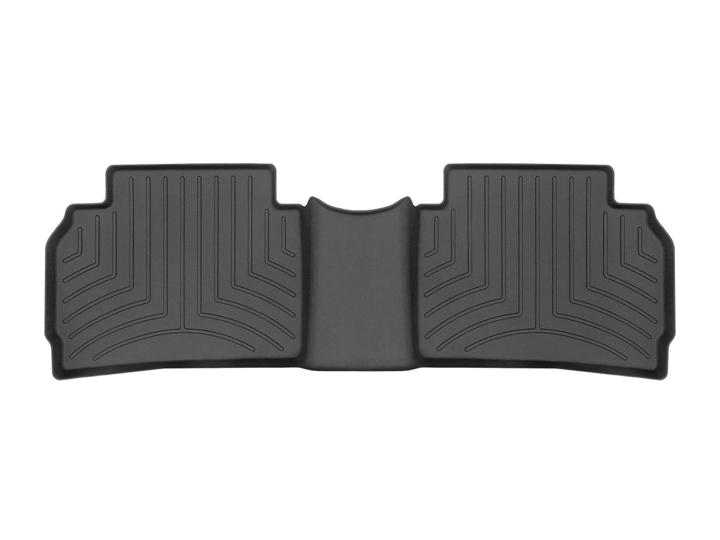 WeatherTech Tapis FloorLiner HP 449032IM - Récréashop