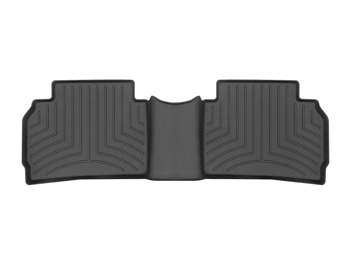 WeatherTech Tapis FloorLiner HP 449032IM - Récréashop