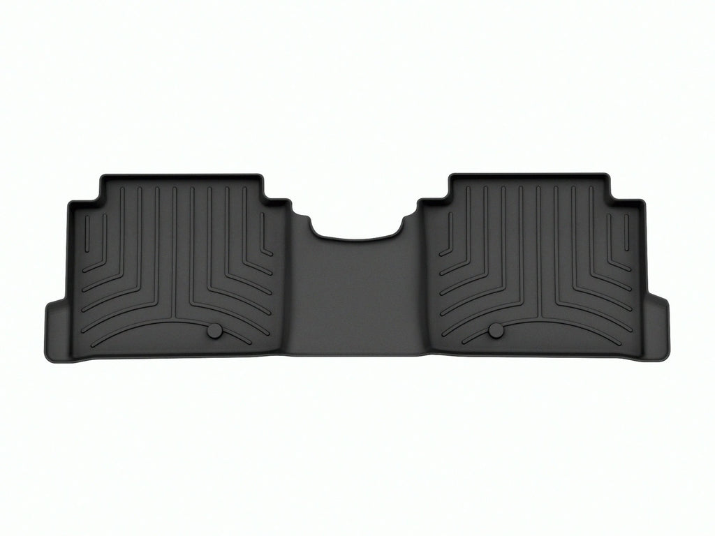 WeatherTech Tapis FloorLiner HP 449252IM - Récréashop
