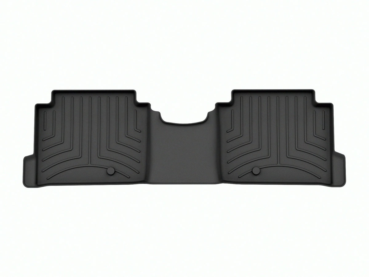 WeatherTech Tapis FloorLiner HP 449252IM - Récréashop
