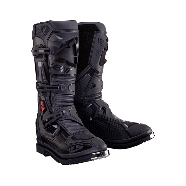 LEATT Bottes 3.5 Hydradri Homme, Femme - MX - RecreaShop