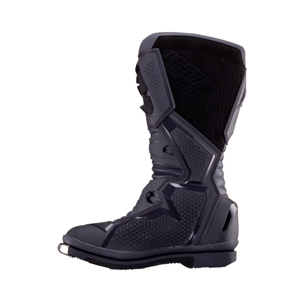 LEATT Bottes 3.5 Hydradri Homme, Femme - MX