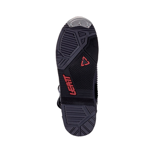 LEATT Bottes 3.5 Hydradri Homme, Femme - MX
