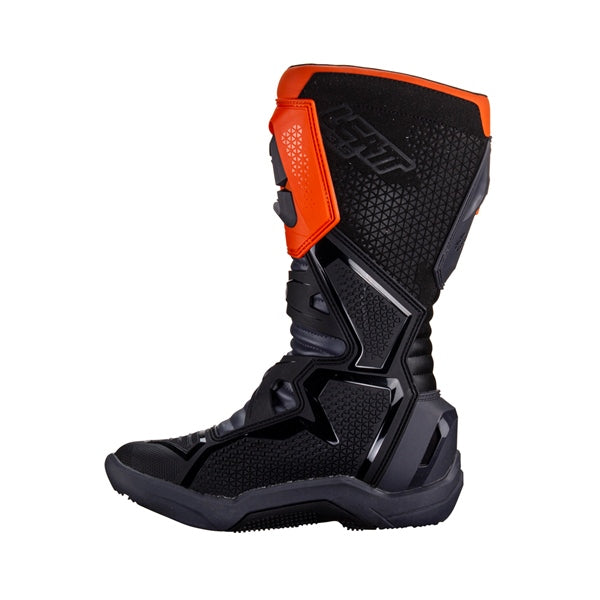 LEATT Bottes 3.5 2024 Homme, Femme - MX