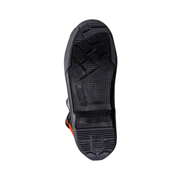 LEATT Bottes 3.5 2024 Homme, Femme - MX