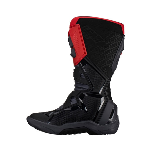 LEATT Bottes 3.5 2024 Homme, Femme - MX