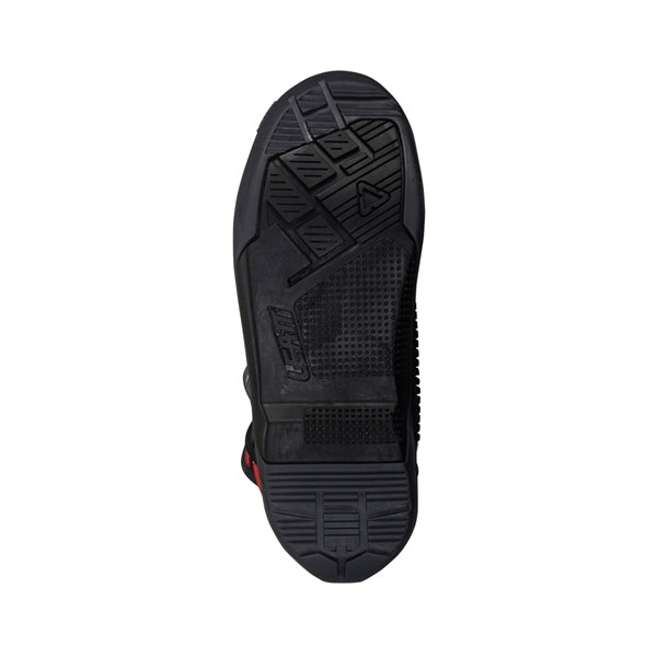 LEATT Bottes 3.5 2024 Homme, Femme - MX