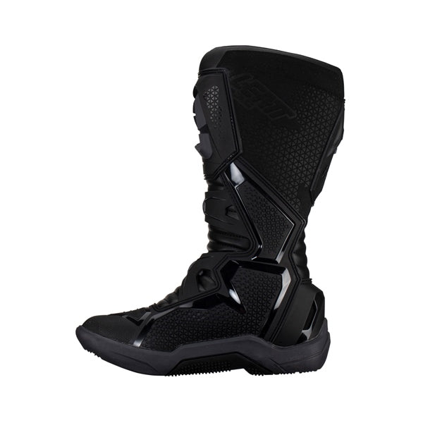LEATT Bottes 3.5 2024 Homme, Femme - MX