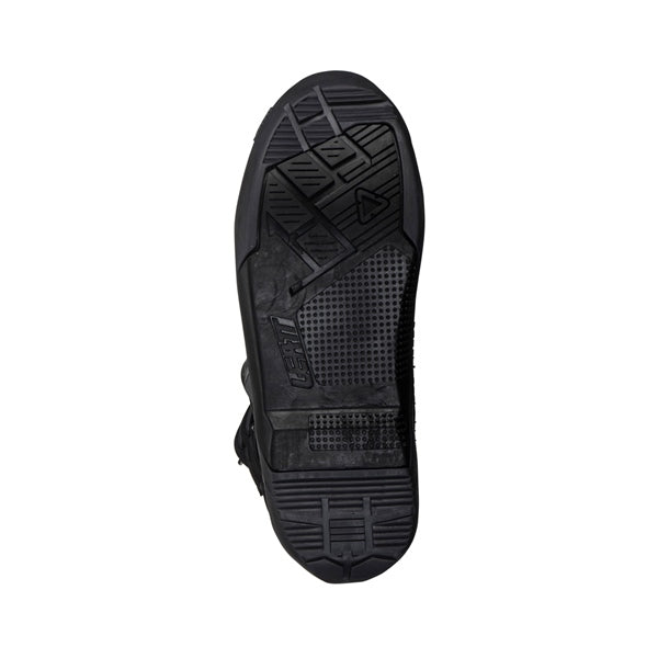 LEATT Bottes 3.5 2024 Homme, Femme - MX