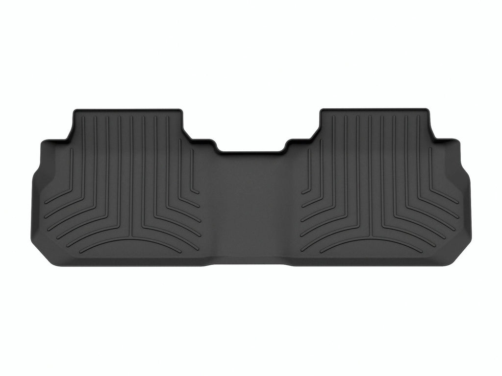 WeatherTech Tapis FloorLiner HP 449552IM - Récréashop
