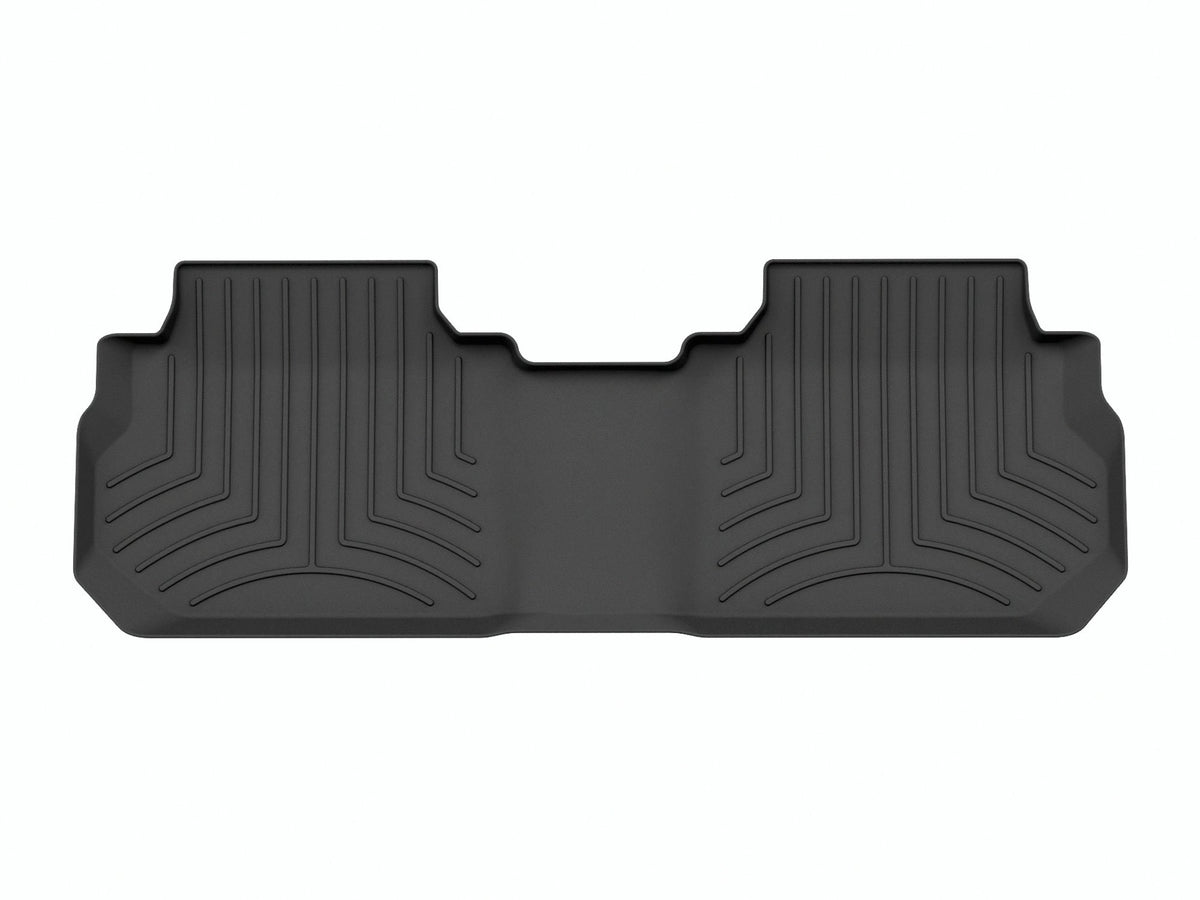 WeatherTech Tapis FloorLiner HP 449552IM - Récréashop