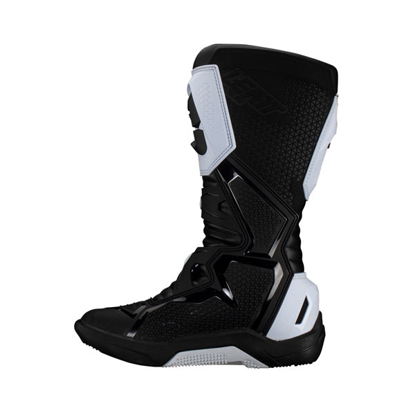LEATT Bottes 3.5 2024 Homme, Femme - MX