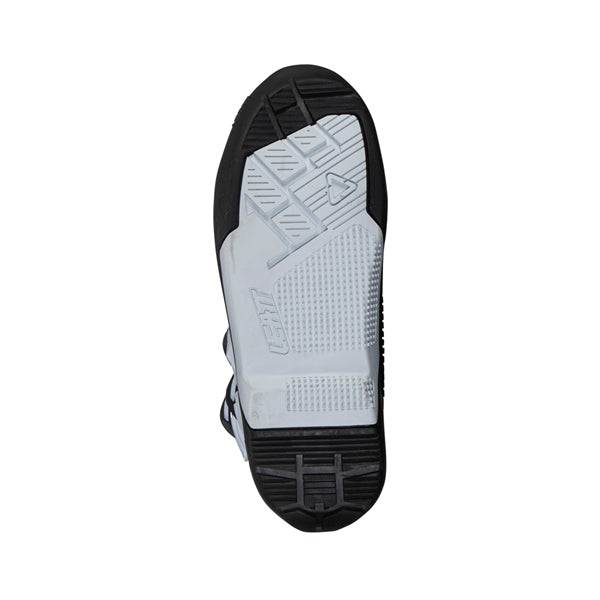 LEATT Bottes 3.5 2024 Homme, Femme - MX