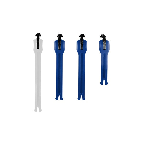 LEATT Ensemble de sangle 4.5 - RecreaShop
