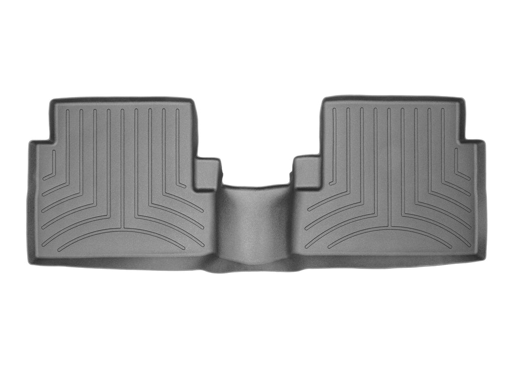 WeatherTech Tapis FloorLiner 449692 - Récréashop