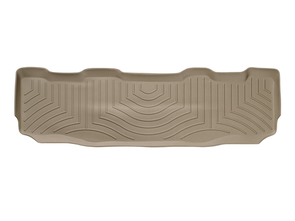 WeatherTech Tapis FloorLiner 450022 - Récréashop