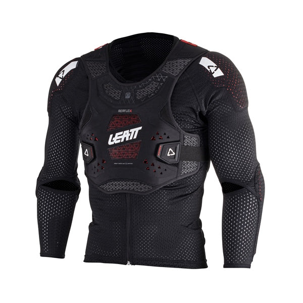 LEATT Protection de corps Reaflex Homme - RecreaShop