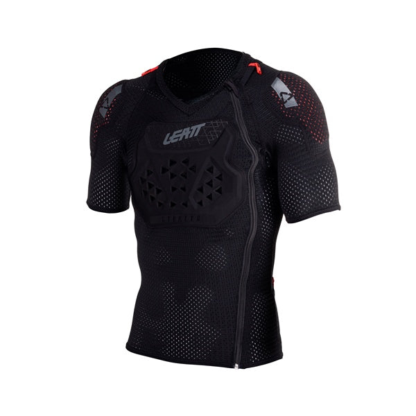 LEATT Protection Body Tee Reaflex Homme, Femme - RecreaShop