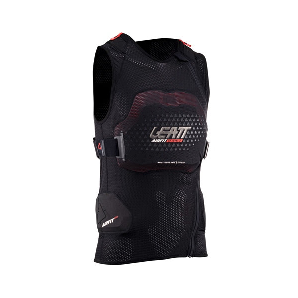 LEATT Veste de protection 3DF Airfit Evo Homme, Femme - RecreaShop