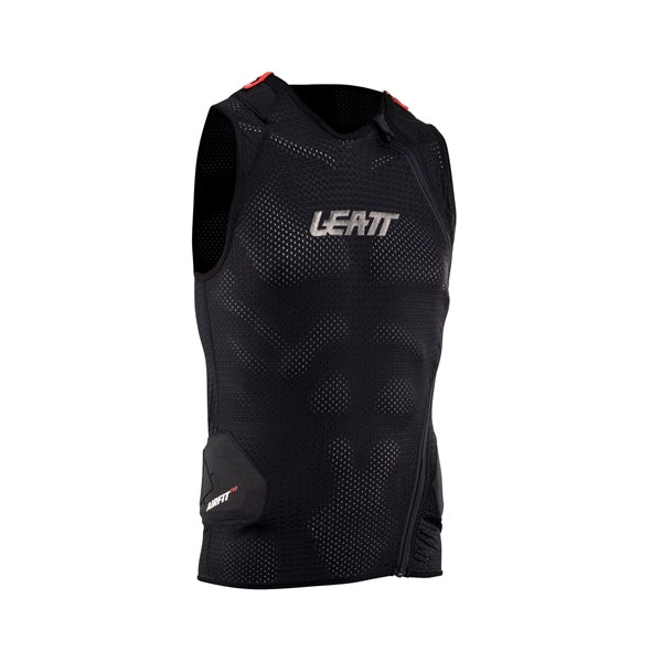 LEATT Protection de dos 3DF Airfit Evo Homme, Femme - RecreaShop