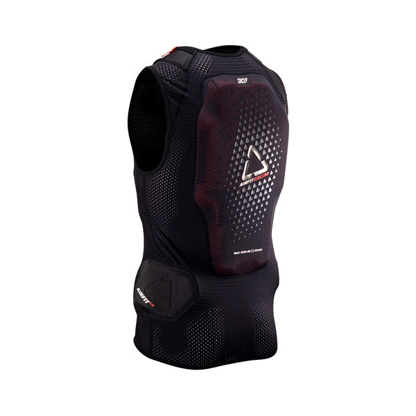 LEATT Protection de dos 3DF Airfit Evo Homme, Femme