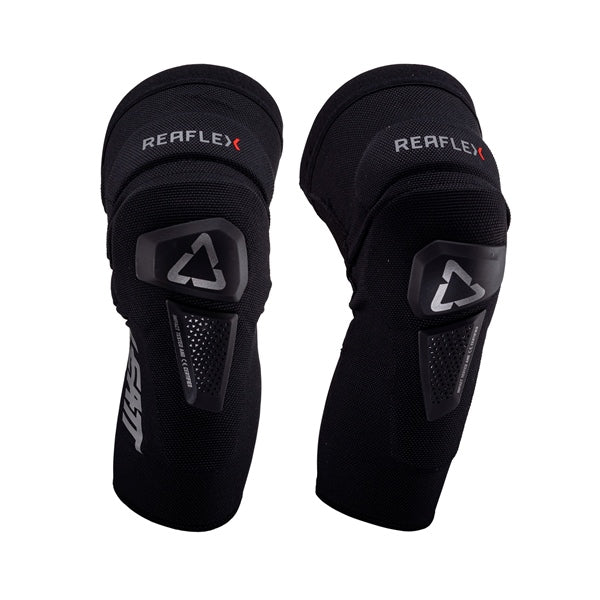 LEATT Protège-genou Reaflex Hybrid Pro Homme, Femme - RecreaShop