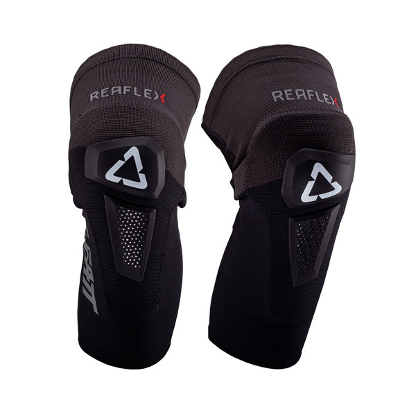 LEATT Protège-genou Reaflex Hybrid Homme, Femme - RecreaShop