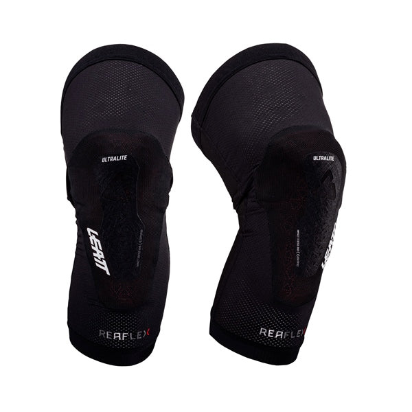 LEATT Protège-genou Reaflex Ultralite Homme, Femme - RecreaShop