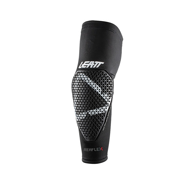 LEATT Protège-coude Reaflex Homme, Femme - RecreaShop