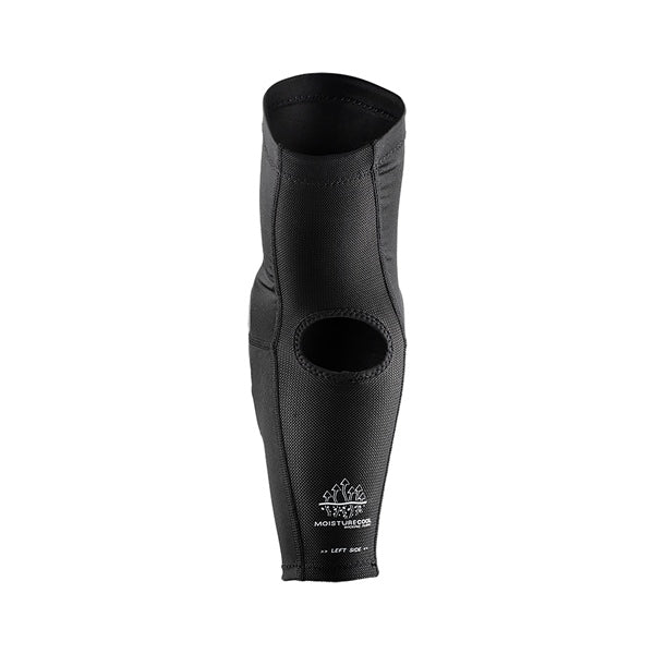LEATT Protège-coude Reaflex Homme, Femme
