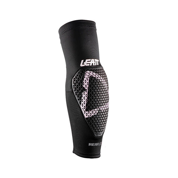 LEATT Protège-coude Reaflex Homme, Femme