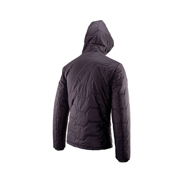 LEATT Manteau Team