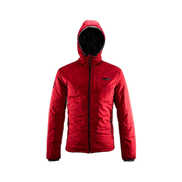 LEATT Manteau Team - RecreaShop