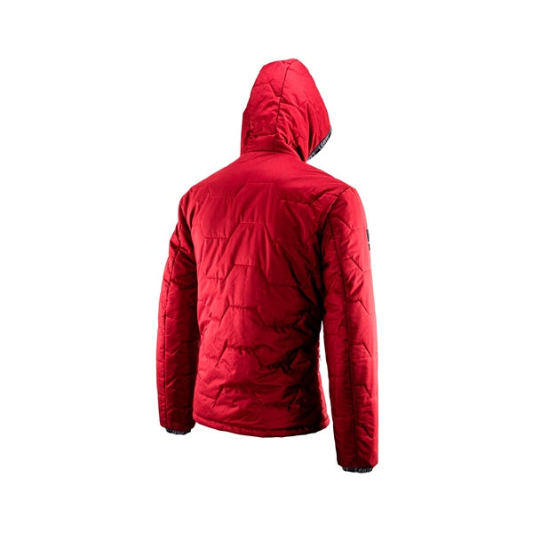 LEATT Manteau Team