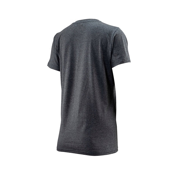 LEATT T-Shirt Core pour femme