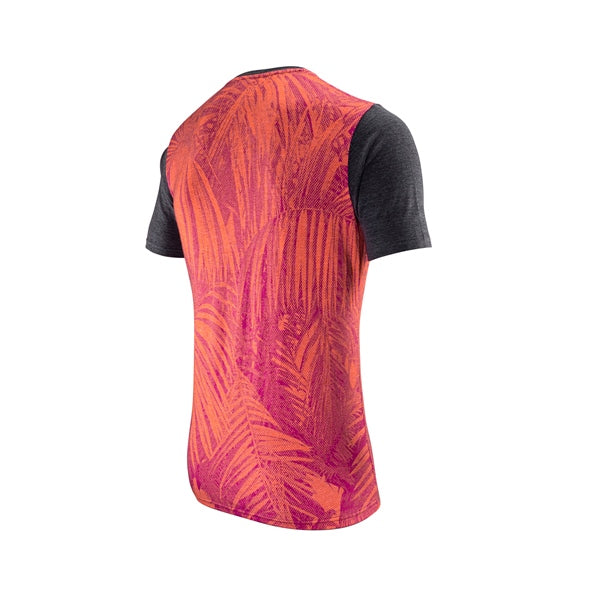 LEATT T-Shirt Premium pour homme