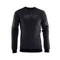LEATT Chandail Premium Homme, Femme