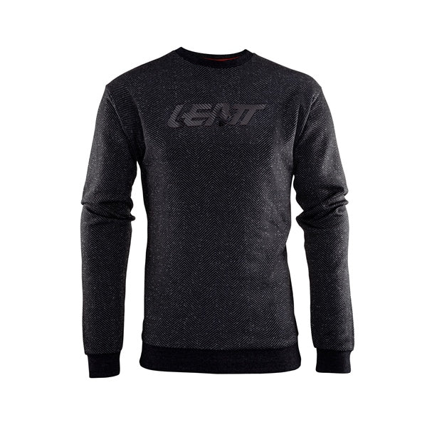 LEATT Chandail Premium Homme, Femme