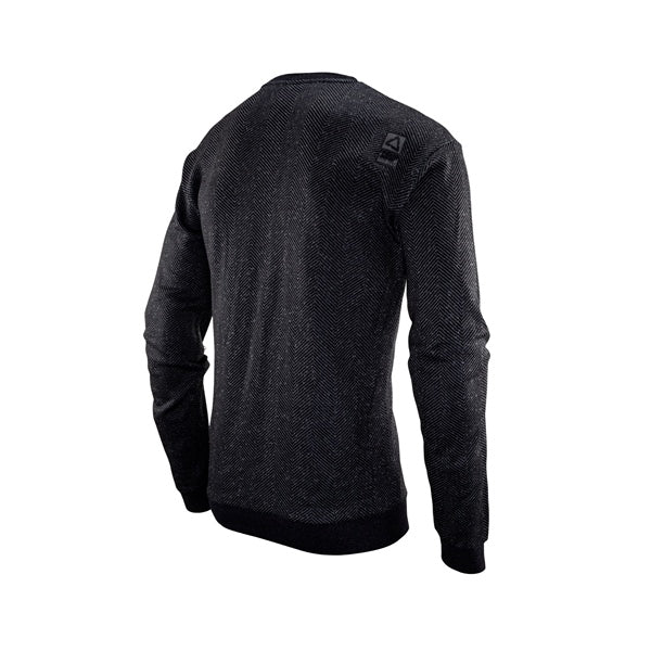 LEATT Chandail Premium Homme, Femme
