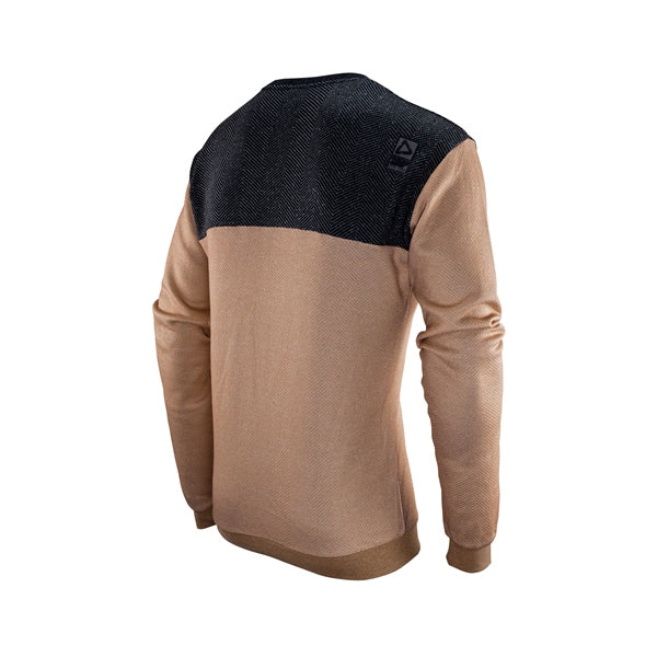 LEATT Chandail Premium Homme, Femme